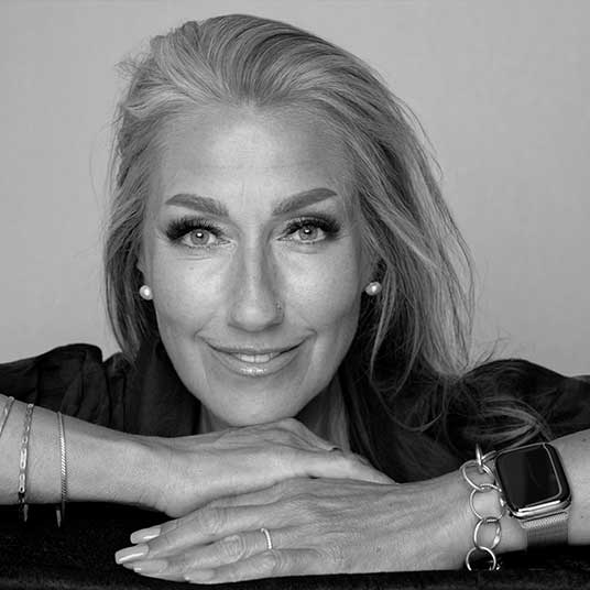 Mag. Dr. Daniela Kovacs Mag. Dr. Daniela Kovacs